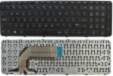 Keyboard US HP 17-e