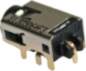 Power jack