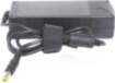 AC adapter 16V