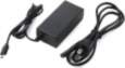 AC adapter 19V/33W (replacement)