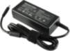 AC adapter 19V/65W Dell (replacement)