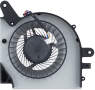 Cooling fan CPU MSI
