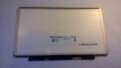 Display LED 12.5
