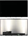 Display / touchscreen assembly 5D10S39740