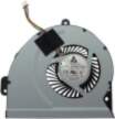 Fan K53