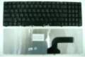 Keyboard RU Asus