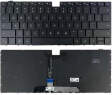 Keyboard US /Honor MateBook (with backlit)