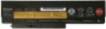 Original battery ThinkPad X230