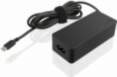 / 65W USB-C Lenovo