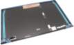 / lid Asus Black/Blue