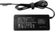 AC adapter 15V 2.58A Microsoft