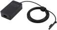 AC adapter 15V 2.58A Microsoft