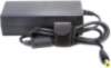AC adapter Acer