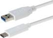 Cable USB 3.0 to USB