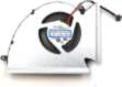 Cooling fan CPU  MSI GE76