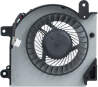 Cooling fan GPU MSI GF