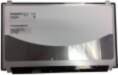 Display LED 17.3