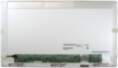 Display LED 17.3" HD+ 40pin
