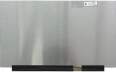 Display OLED 15.6
