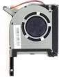 GPU Cooling fan Asus