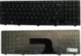 Keyboard 3521 5521