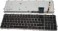 Keyboard UK HP
