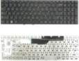 Keyboard NP300