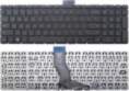 Keyboard US 15-ak