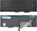 Keyboard US Lenovo ThinkPad