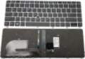 Keyboard (with trackpoint and backlit)