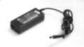 Original AC adapter HP