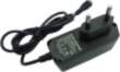 AC adapter Micro USB 2A