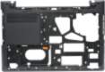 Bottom case /