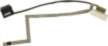 Display cable HP ProBook 450 G1