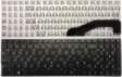 Keyboard US  Black