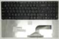 Keyboard US Asus