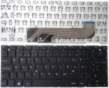 Keyboard US Black