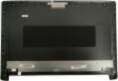 LCD cover /