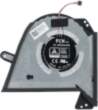 Cooling fan (CPU) Asus ROG Zephyrus