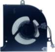 Cooling fan for CPU MSI