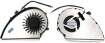 Cooling fan for GPU MSI