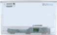 Display LED 11.6