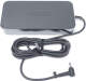 Original AC adapter 20V /