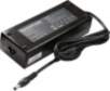 / Toshiba/ HP (replacement)