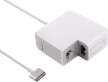 AC adapter 16.5V Apple
