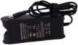 AC adapter Dell