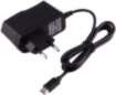 AC adapter USB-C USB Type C