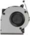 Cooling fan Asus