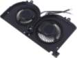 Cooling fan GPU MSI Stealth