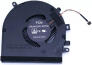 CPU Cooling fan Razer